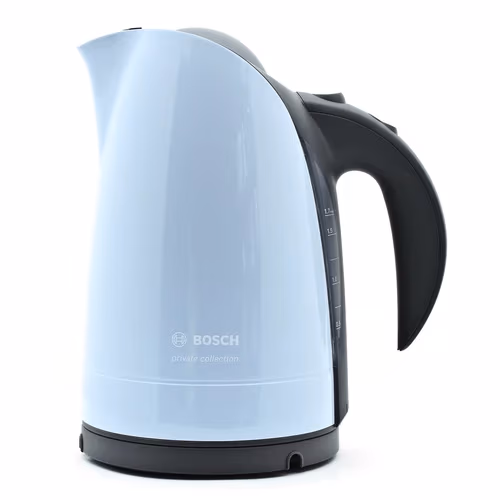 Чайник электрический Bosch TWK6002